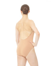 Load image into Gallery viewer, Mondor 11813 Clear Strap Body Liner