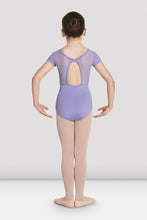 Load image into Gallery viewer, Bloch CL8725 Athenia Sweetheart Bodysuit