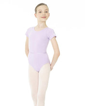 Load image into Gallery viewer, Mondor 1635 RAD Short Sleeve Bodysuit