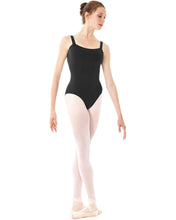 Load image into Gallery viewer, Mondor 3523 Empire Waist Matrix Bodysuit