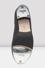 Load image into Gallery viewer, Bloch SO381L Audeo Jazz Tap Shoe