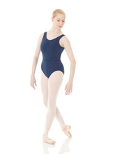 Load image into Gallery viewer, Mondor 3545 RAD Tank Bodysuit