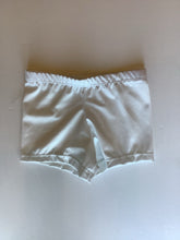 Load image into Gallery viewer, DAKS 1900 Lycra Shorts