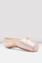 Load image into Gallery viewer, Bloch SO180L ‘Heritage’ Pointe Shoe
