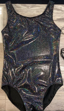 Load image into Gallery viewer, DAKS 1500 Plain Tank Gymsuit