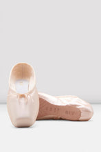 Load image into Gallery viewer, Bloch SO180L ‘Heritage’ Pointe Shoe