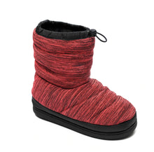 Load image into Gallery viewer, So Danca BT10 Warm-up Bootie