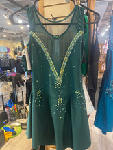 Load image into Gallery viewer, DAKS 1200 Skating Dresses
