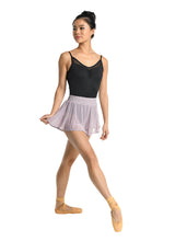 Load image into Gallery viewer, Danshuz 21412A Mesh Shorts

