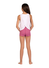 Load image into Gallery viewer, Danshuz 25318C/A Dancin' Diva Tank
