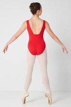 Load image into Gallery viewer, Mondor 1700 Bodysuit
