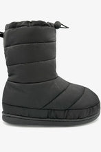 Load image into Gallery viewer, So Danca BT20 ‘Wolfie’ Warm-Up Booties (Indoor/Outdoor)

