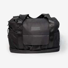 Load image into Gallery viewer, So Danca BP05 Duffel Bag
