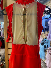 Load image into Gallery viewer, DAKS 1200 Skating Dresses
