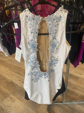 Load image into Gallery viewer, DAKS 1100 Embellished Bodysuits/Ready-to-Wear Costumes
