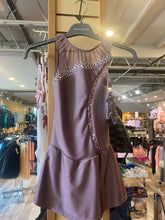 Load image into Gallery viewer, DAKS 1200 Skating Dresses
