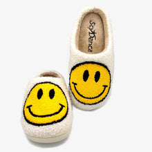 Load image into Gallery viewer, So Danca BT50 'Joyful Soles' Slippers
