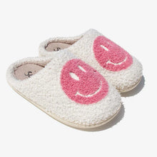 Load image into Gallery viewer, So Danca BT50 'Joyful Soles' Slippers
