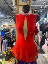 Load image into Gallery viewer, DAKS 1200 Skating Dresses
