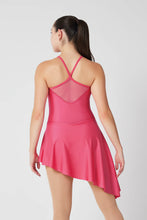 Load image into Gallery viewer, Mondor 624 ‘Elsa’ Skating Dress
