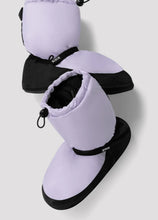 Load image into Gallery viewer, Bloch IM009KB Kids’ Warm-Up Booties
