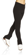 Load image into Gallery viewer, Mondor 4456 Polartec Heel-Cover Leggings
