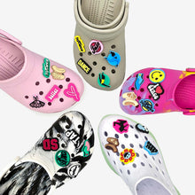 Load image into Gallery viewer, So Danca Croc Jibbitz
