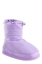 Load image into Gallery viewer, So Danca BT20 ‘Wolfie’ Warm-Up Booties (Indoor/Outdoor)
