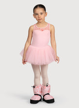 Load image into Gallery viewer, Bloch IM009BP/IM009KPB Warm-Up Booties
