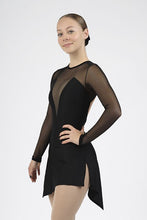 Load image into Gallery viewer, Mondor 618 Skating Dress
