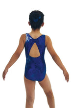 Load image into Gallery viewer, Mondor 7809 Gymsuit

