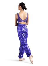 Load image into Gallery viewer, Mirella M6049 Glow Ripstop Pants
