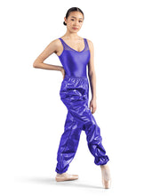 Load image into Gallery viewer, Mirella M6049 Glow Ripstop Pants

