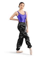 Load image into Gallery viewer, Mirella M6049 Glow Ripstop Pants
