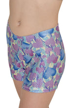 Load image into Gallery viewer, Mondor 27825 Printed Shorts
