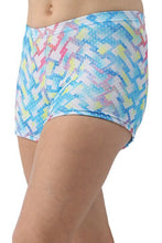 Load image into Gallery viewer, Mondor 27825 Printed Shorts
