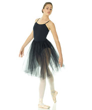 Load image into Gallery viewer, Mondor 031 Tutu
