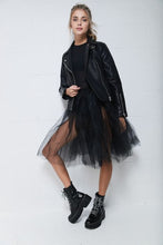 Load image into Gallery viewer, Mondor 031 Tutu
