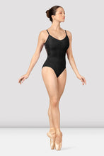 Load image into Gallery viewer, Mirella M3122LM Majesty Tank Leo
