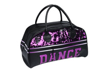 Load image into Gallery viewer, Danshuz B23505 Doctor Dance Duffle
