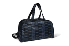 Load image into Gallery viewer, Danshuz B23506 My Bowler Dance Bag
