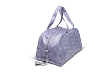 Load image into Gallery viewer, Danshuz B23506 My Bowler Dance Bag

