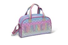 Load image into Gallery viewer, Danshuz B23512 Dancing Over the Rainbow Bag
