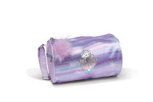 Load image into Gallery viewer, Danshuz B23523 Unicorn Duffle
