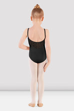 Load image into Gallery viewer, Mirella M1252C Lace Cami Leo
