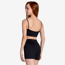 Load image into Gallery viewer, So Danca SL169/SL170 ‘Raya’ Shorts
