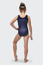 Load image into Gallery viewer, Mondor 7835 Gymsuit
