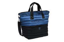 Load image into Gallery viewer, Danshuz B23507 The Puffer Tote
