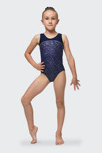 Load image into Gallery viewer, Mondor 7835 Gymsuit
