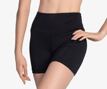 Load image into Gallery viewer, So Danca SL169/SL170 ‘Raya’ Shorts

